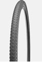 Obrazek OPONA SPECIALIZED TRACER PRO 2BR TIRE 700X38C