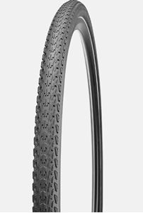 Obrazek OPONA SPECIALIZED TRACER PRO 2BR TIRE 700X38CC