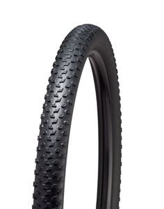 Obrazek OPONA SPECIALIZED FAST TRAK SPORT TIRE 29 x 2.35 drut