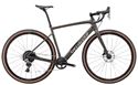 Obrazek Specialized Diverge Comp Carbon Gun/Wht/Chrm 54