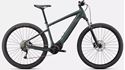 Obrazek SPECIALIZED TERO 3.0 NB OAKGRNMET/SMK M