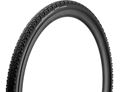 Picture of OPONA PIRELLI CINTURATO GRAVEL RC 700X40C