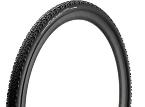 Obrazek OPONA PIRELLI CINTURATO GRAVEL RC 700X40C