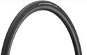 Picture of OPONA PIRELLI P ZERO RACE 700X26C