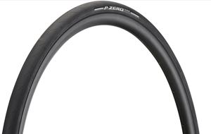 Obrazek OPONA PIRELLI P ZERO RACE 700X26C