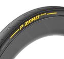 Picture of OPONA PIRELLI P ZERO RACE 700X26C COLOUR EDITION YELLOW