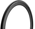 Picture of OPONA PIRELLI P ZERO ROAD 700X28C