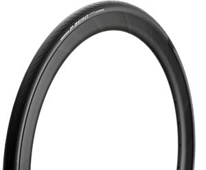 Obrazek OPONA PIRELLI P ZERO ROAD 700X28C