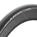 Picture of OPONA PIRELLI P ZERO VELO RACE SL TLR 700X26C