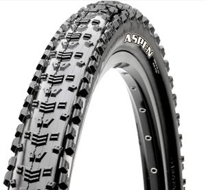 Obrazek OPONA MAXXIS 29X2,10  ASPEN  KV 120TPI