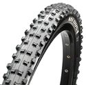 Picture of OPONA MAXXIS MEDUSA 26X1,8 DRUT 60TPI 70A