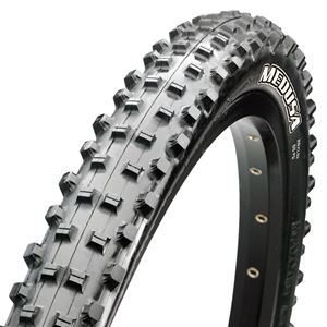 Obrazek OPONA MAXXIS MEDUSA 26X1,8 DRUT 60TPI 70A