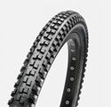 Obrazek OPONA MAXXIS 20 X 2,25 BMX MAXX DADDY DRUT 60 TPI 70A