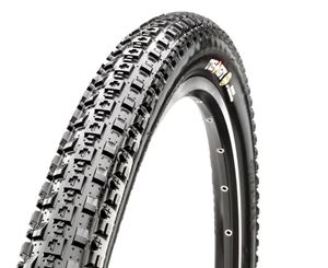 Obrazek OPONA MAXXIS 29X2,10 CROSSMARK  KV 60TPI 70A