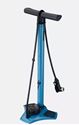 Obrazek POMPKA SPECIALIZED AIR TOOL MTB FLOOR GRY