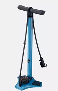 Obrazek POMPKA SPECIALIZED AIR TOOL MTB FLOOR GRY