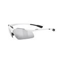 Obrazek OKULARY UVEX SPORTSTYLE 223