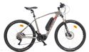 Obrazek R.19 MAXIM E-BIKE SPORT 3.3 STEPS 5000