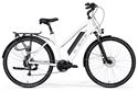 Obrazek R.21 M-BIKE 28 eT_BIKE 1.0 LADY 48 WHITE LIGHT BLUE