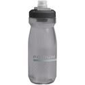 Obrazek BIDON CAMELBAK PODIUM DIRT SERIES INSULATED 620ML