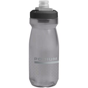Obrazek BIDON CAMELBAK PODIUM DIRT SERIES INSULATED 620ML