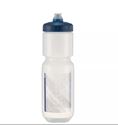 Obrazek BUTELKA BIDONU G-T DOUBLESPRING 0,6L NIEBIESKI