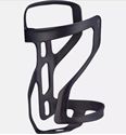 Obrazek KOSZYK BIDONU SPECIALIZED ZEE CAGE II RIGHT CARBON/BLK