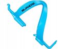 Obrazek Koszyk Na Bidon SUPACAZ FLY POLY NEON BLU