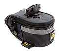 Obrazek ARSENAL SPORT TORBA SAKWA POD SIODŁO ART. 502
