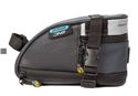 Obrazek ARSENAL SPORT TORBA SAKWA POD SIODŁO ART. 511