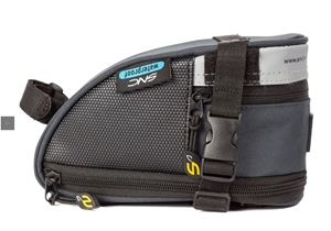 Obrazek ARSENAL SPORT TORBA SAKWA POD SIODŁO ART. 511