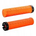 Obrazek CHWYTY SUPACAZ GRIZIPS NEON ORANGE