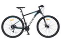 Obrazek R.24 SAVENO 29" NEVADA 3.0 ALIVIO 21" CZARNY