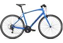 Obrazek R.22 SPECIALIZED 28 SIRRUS 1.0 L SKYBLU/CSTBLU8/BLK
