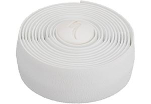 Obrazek Owijka SPECIALIZED CORK WHITE