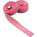 Obrazek OWIJKA SRAM SUPERCORK BAR TAPE PINK 2237
