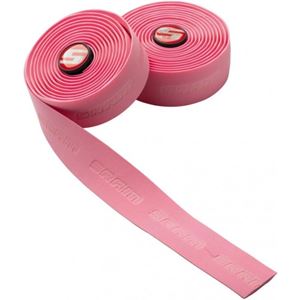Obrazek OWIJKA SRAM SUPERCORK BAR TAPE PINK 2237