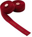 Obrazek OWIJKA SRAM SUPERCORK BAR TAPE RED