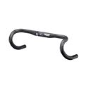 Obrazek KIEROWNICA SZOSOWA CONTROLTECH TUX 420MM COMPACT CARBON HN-CT00078