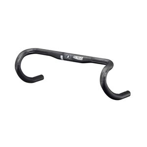 Obrazek KIEROWNICA SZOSOWA CONTROLTECH TUX 420MM COMPACT CARBON HN-CT00078