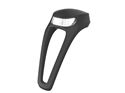 Obrazek LAMPA TYŁ KNOG FROG V3 BLK