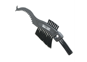 Obrazek Szczotka MUC OFF CLAW BRUSH