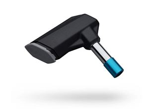 Obrazek KLUCZ DYNAMOMETRYCZNY PRO 4/5/6 NM