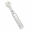 Obrazek KLUCZ LEZYNE DO PEDAŁÓW ALU PW-V106 5624
