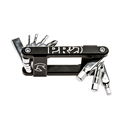 Obrazek KLUCZ PRO MINI TOOL 8 FUNKCJI
