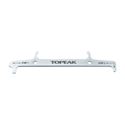 Obrazek TOPEAK KLUCZ SERWISOWY CHAIN HOOK (WSKAŹNIK ZUŻYCIA ŁAŃCUCHA)