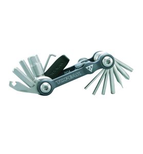 Obrazek TOPEAK KLUCZ MINI 18+
