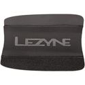 Obrazek PROTEKTOR RAMY LEZYNE S, V1M 1510