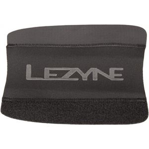 Obrazek PROTEKTOR RAMY LEZYNE S, V1M 1510