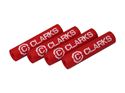Obrazek OSŁONA PANCERZA CLARKS  FPX4 4SZT